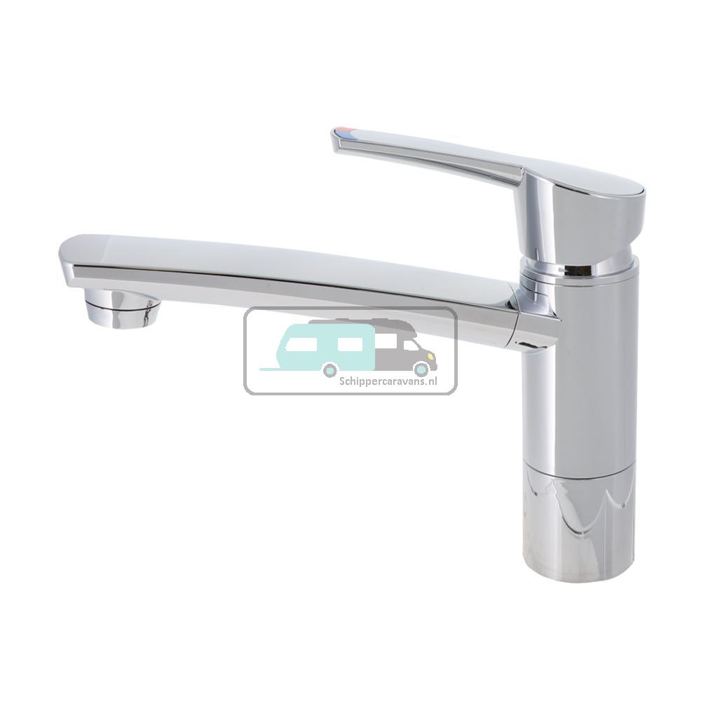 [OCS_A0034211L] Comet Mengkraan Como