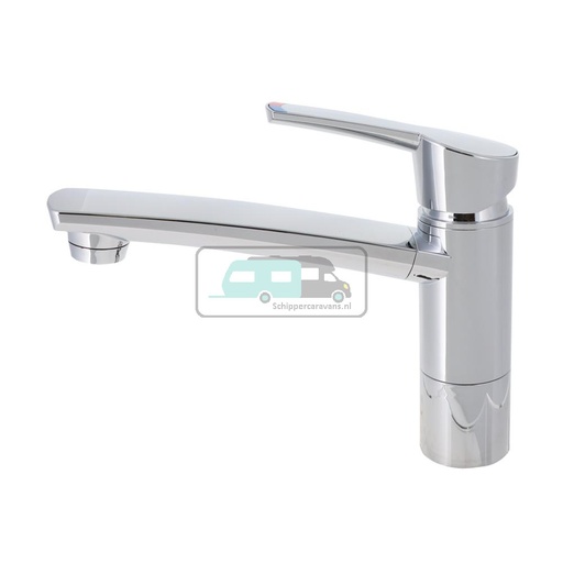 [OCS_1156170B] Comet Mengkraan Como