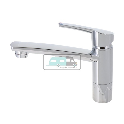 [OCS_A0034211L] Comet Mengkraan Como