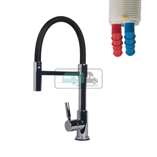 [OCS_A0036667] Reich Mengkraan Trend SR