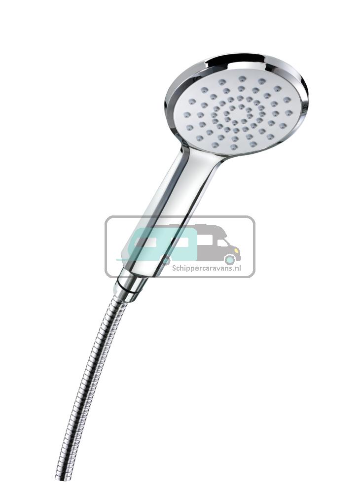 [OCS_A0036624] Reich Douchekop Trend V