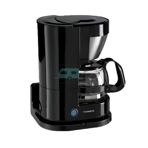 [OCS_1165002] Dometic Koffiezetapparaat PerfectCoffee MC052 5-Kops