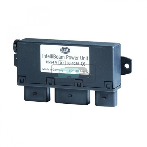 [OCS_1172006] Hella Regeleenheid DynaView Evo2