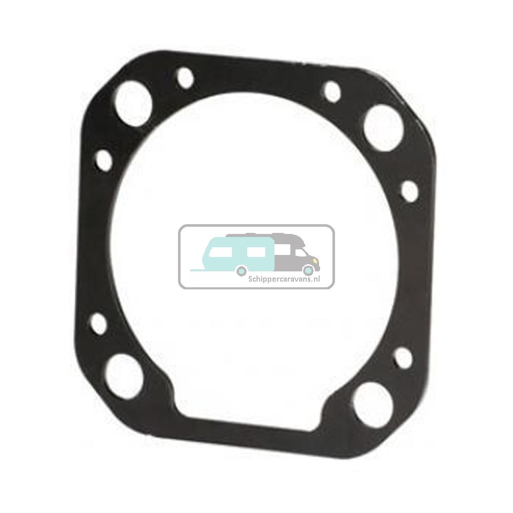 [OCS_A0035030] Hella Frame Performance 90mm voor 1172023