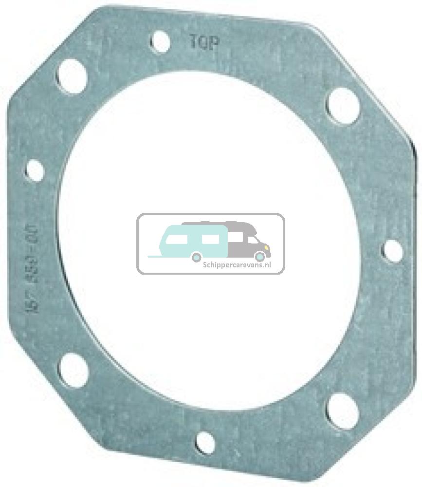 [OCS_A0035028] Hella Frame Performance/Essential