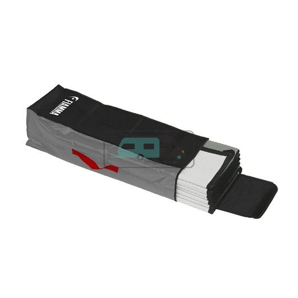 [OCS_A0007969] Fiamma Patio Bag 2020