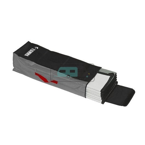 [OCS_A0007969] Fiamma Patio Bag 2020