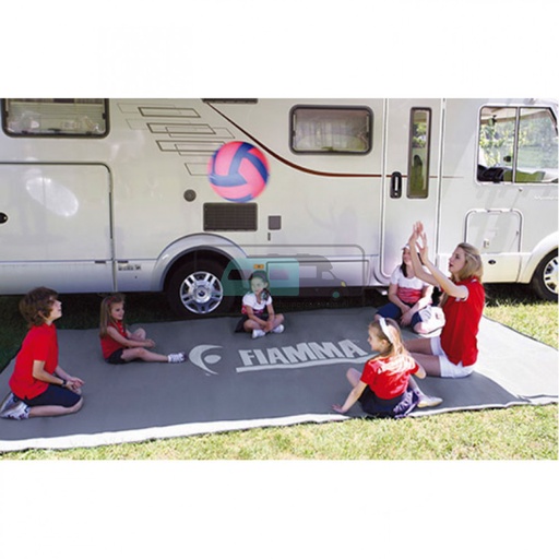 [OCS_1301014] Fiamma Patio Mat 490