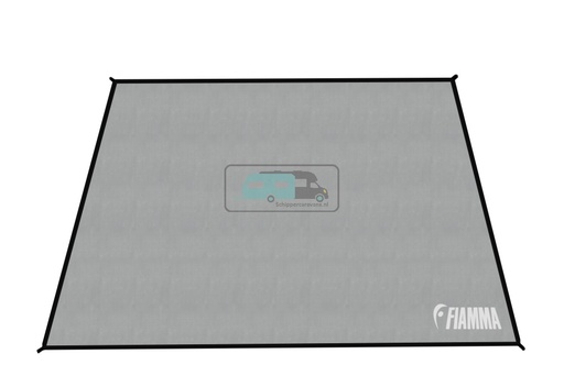 [OCS_A0001795] Fiamma Patio Mat 490