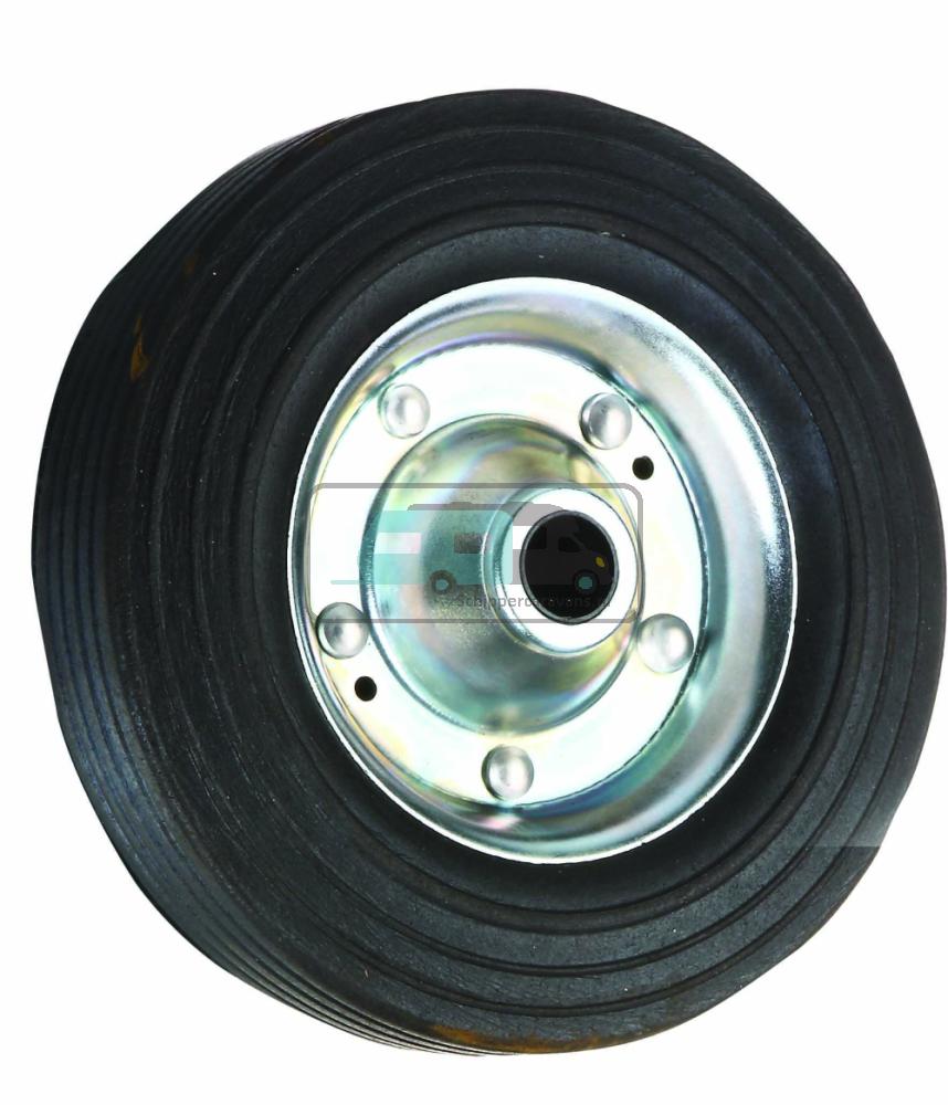 [OCS_A0016195] HTD Neuswielband 200x50mm