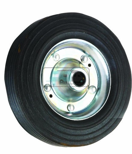 [OCS_A0016195] HTD Neuswielband 200x50mm