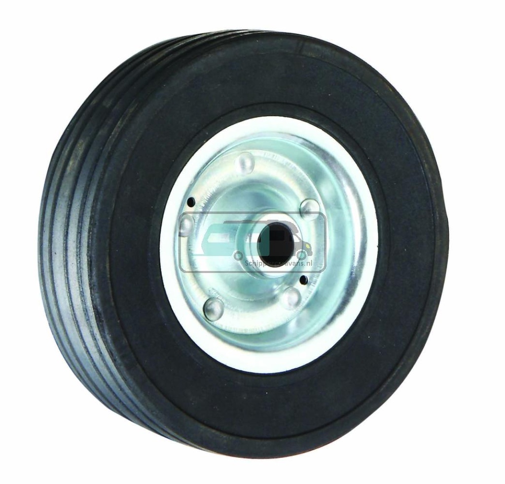 [OCS_A0016196] HTD Neuswielband 220x65mm