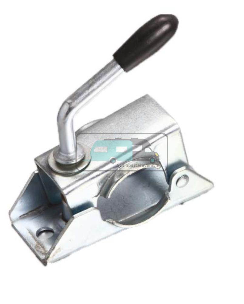 [OCS_A0016191] HTD Neuswielklem 48mm