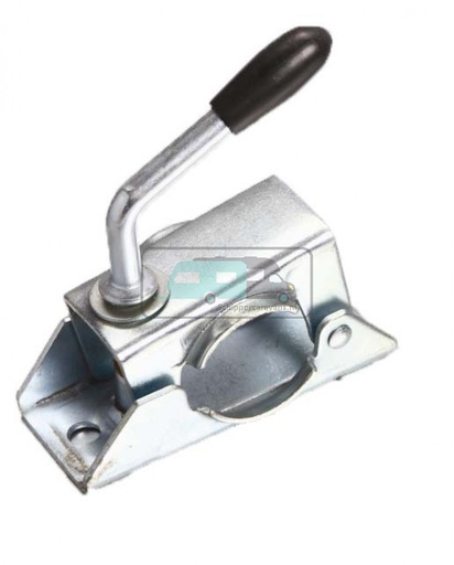 [OCS_1402113] HTD Neuswielklem 48mm