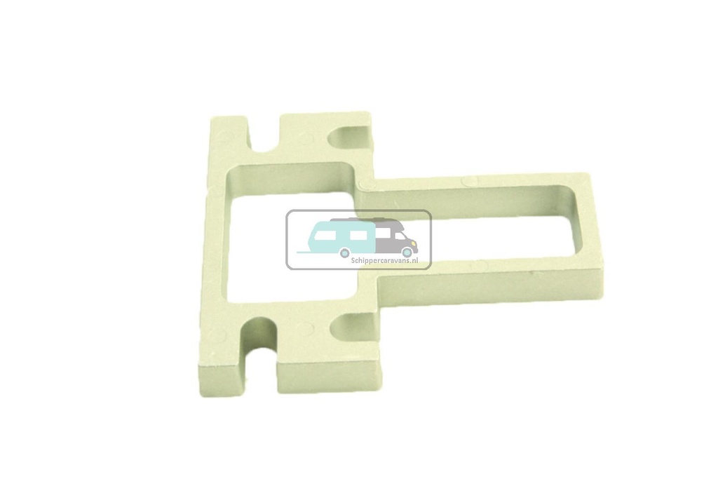 [OCS_A0035628] Enduro Spacers EM303 15mm