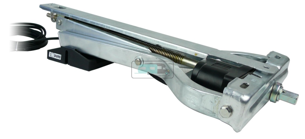 [OCS_A0035613] Enduro Autosteady AS201A AL-KO