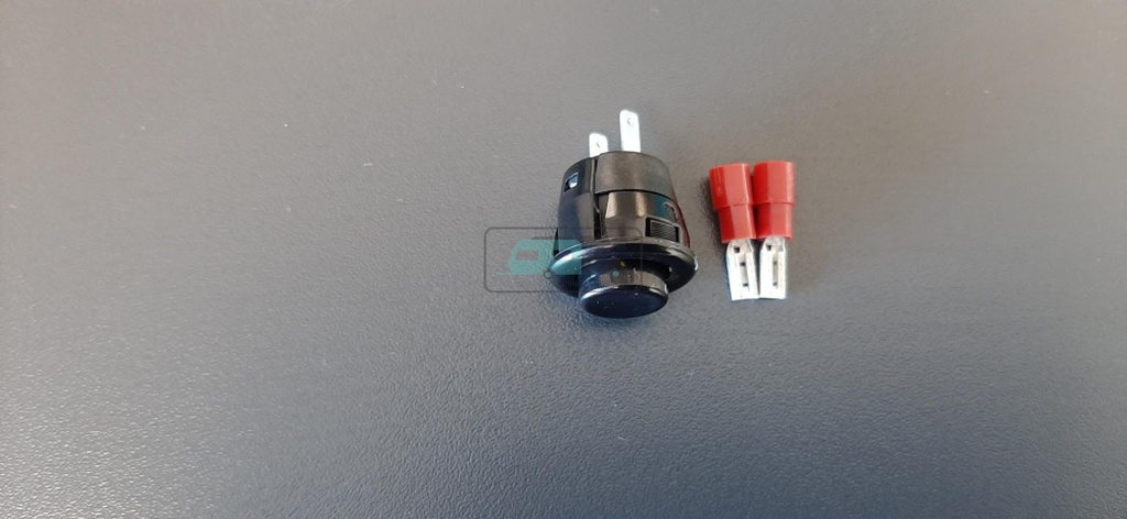 [OCS_A0033728] Reich Mobility Power Pack Drukknop