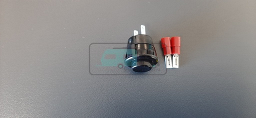 [OCS_1502127] Reich Mobility Power Pack Drukknop