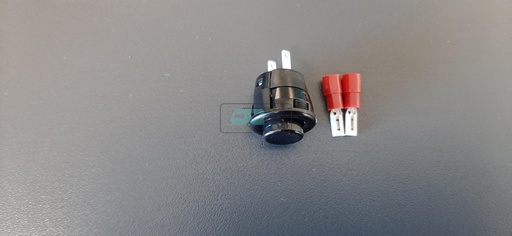 [OCS_A0033728] Reich Mobility Power Pack Drukknop