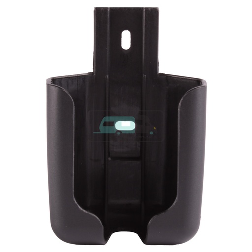 [OCS_1502208] Enduro Wandhouder voor afstandsbediening