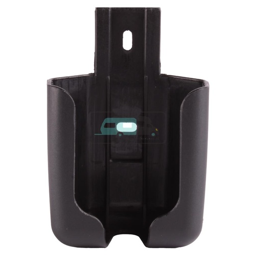 [OCS_A0035656] Enduro Wandhouder voor afstandsbediening