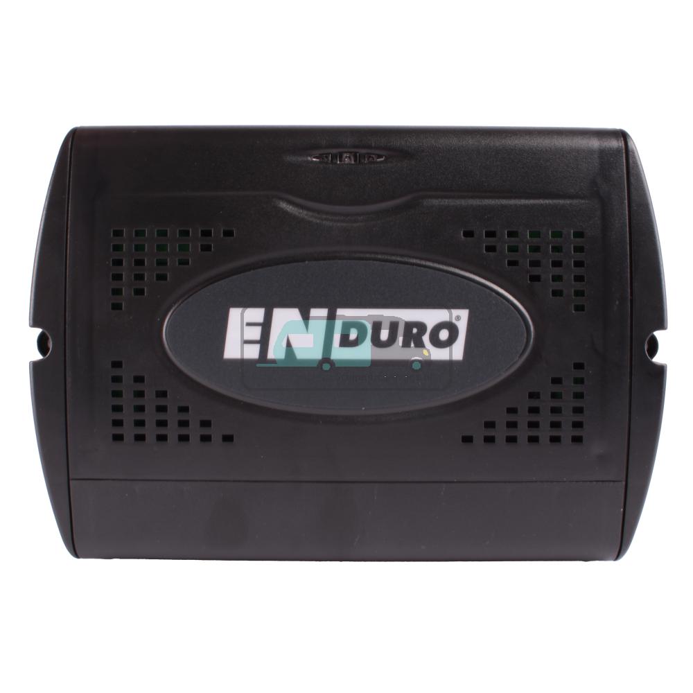 [OCS_A0035740] Enduro Electronica besturingskast EM305