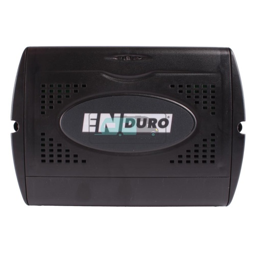 [OCS_A0035740] Enduro Electronica besturingskast EM305