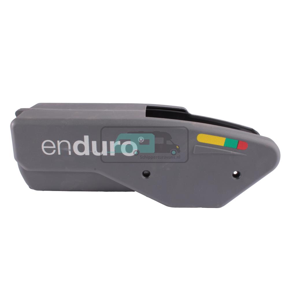 [OCS_A0035686] Enduro Kunststof designkap B (2-delig) EM305