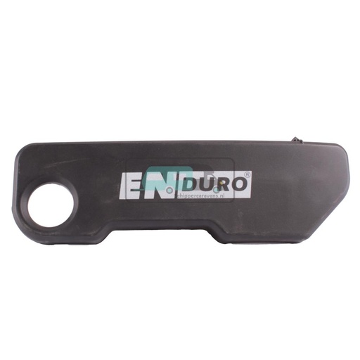 [OCS_A0035673] Enduro Kunststof designkap B EM303