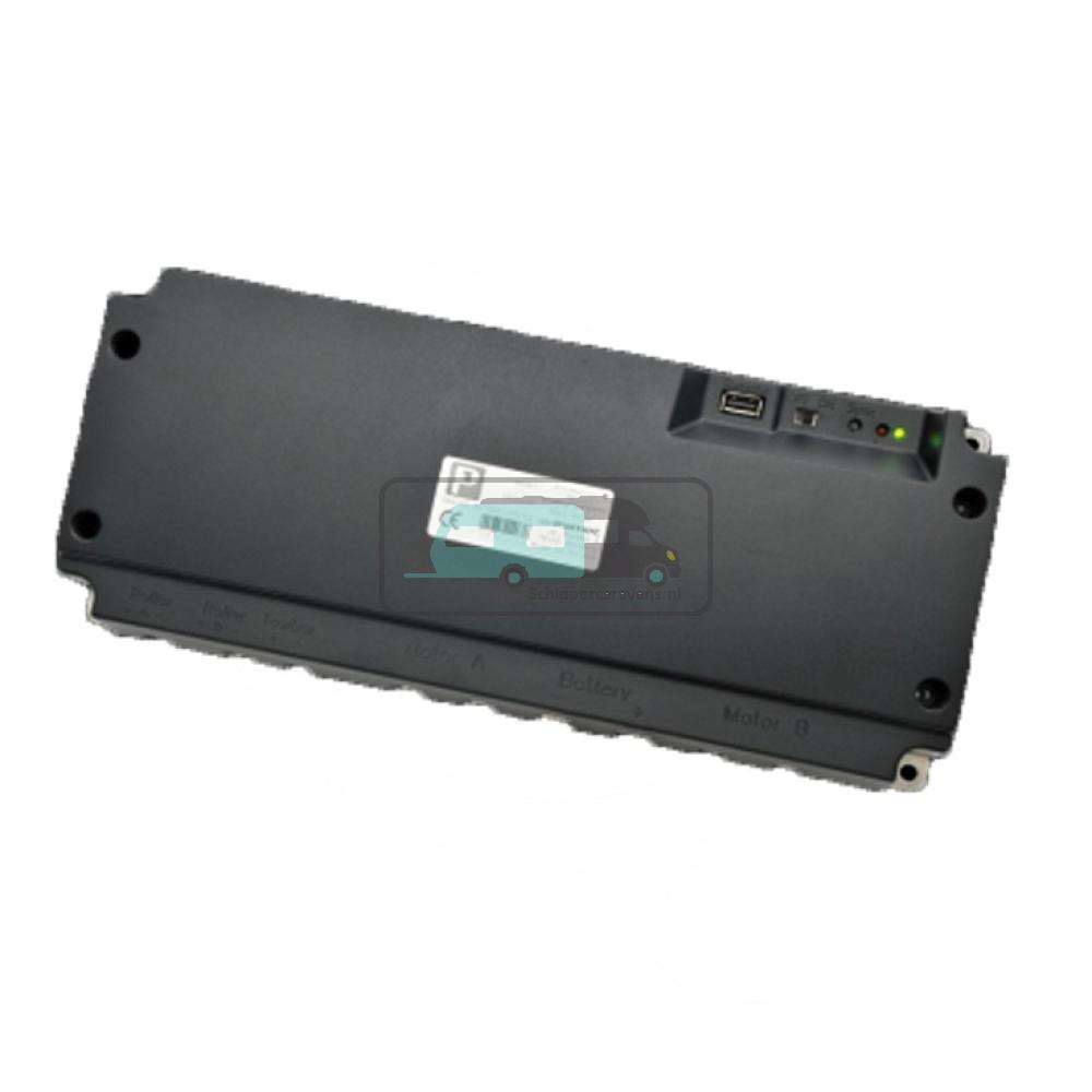 [OCS_A0032531] P1 Besturingskast Automatic