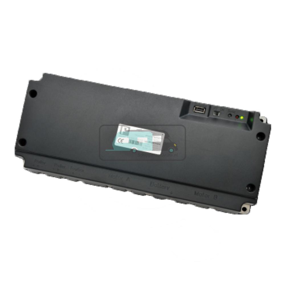 [OCS_A0032532] P1 Besturingskast Manual