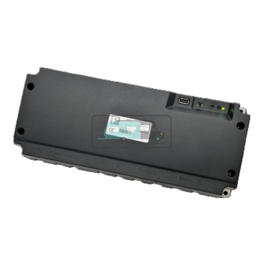 [OCS_A0032532] P1 Besturingskast Manual