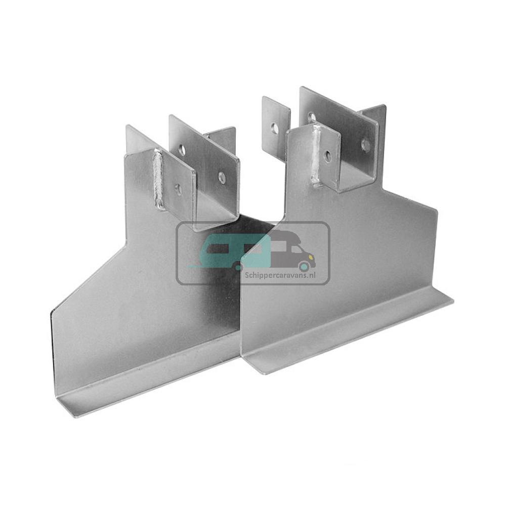 [OCS_A0033747] Reich Mover Bevestigingsset Eriba Touring 