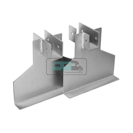 [OCS_A0033747] Reich Mover Bevestigingsset Eriba Touring 