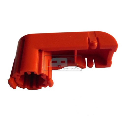 [OCS_A0033742] Reich Mover Compact Noodhendel Opzetmotor