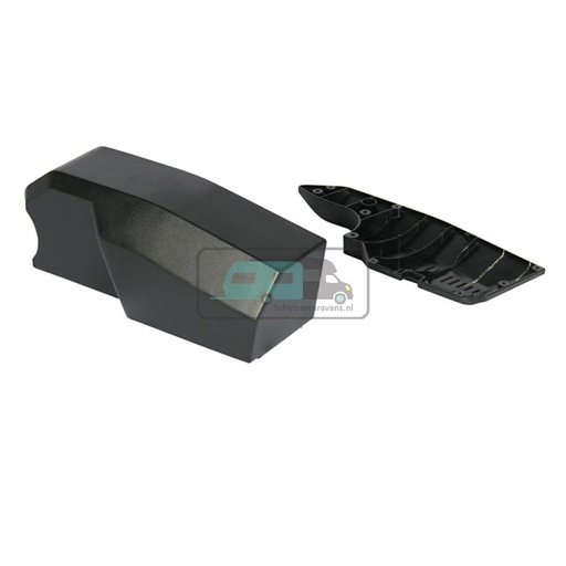 [OCS_A0035702] Enduro Motorkap A EM303+