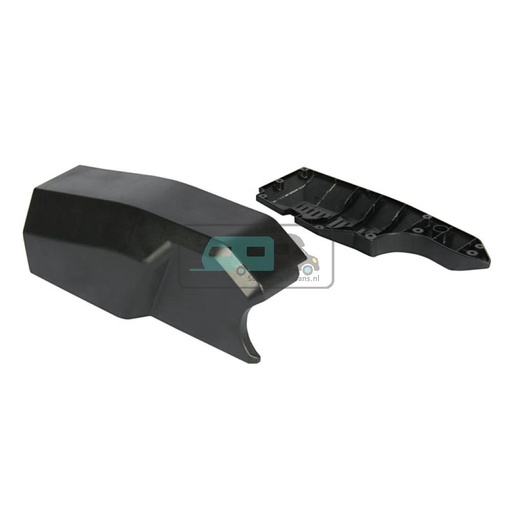 [OCS_A0035703] Enduro Motorkap B EM303+