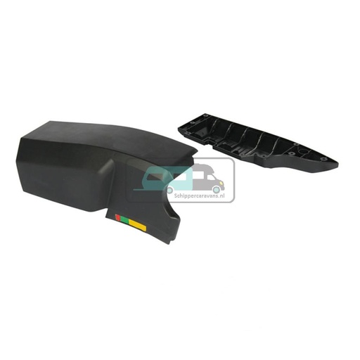 [OCS_A0035705] Enduro Motorkap B EM303A+