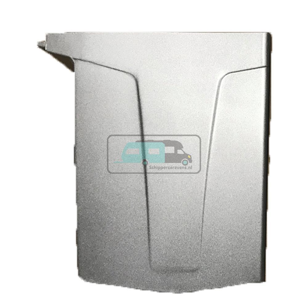 [OCS_A0035641] Enduro Motorkap A EM505(FL)