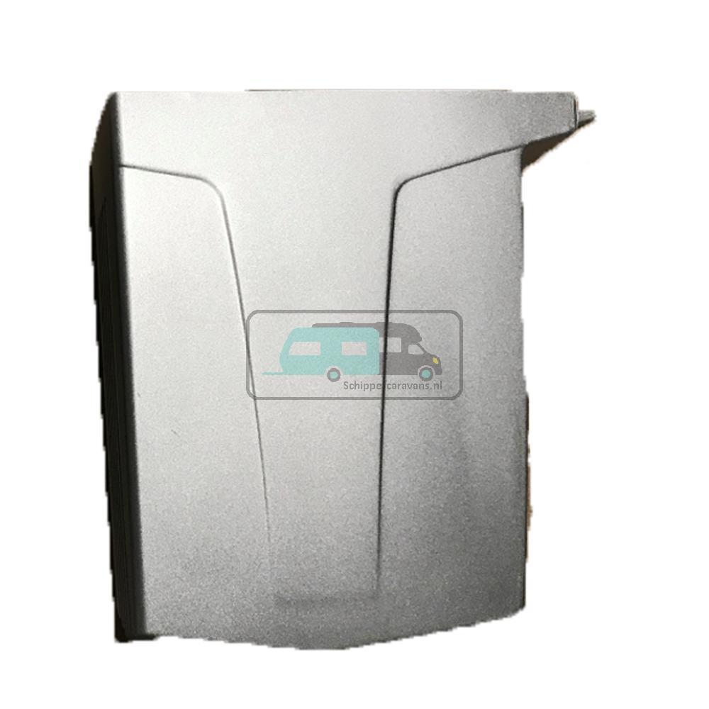 [OCS_A0035642] Enduro Motorkap B EM505