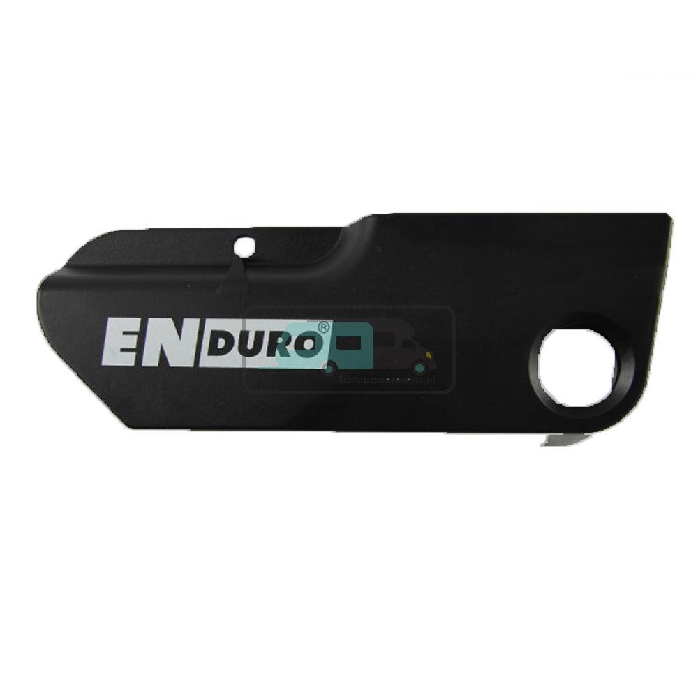 [OCS_A0035706] Enduro Eindkap A EM303+