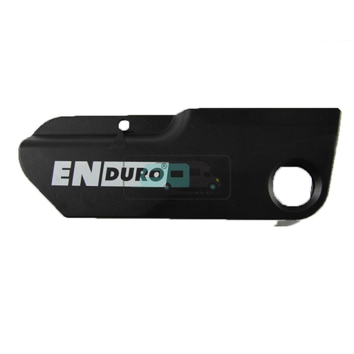 [OCS_A0035706] Enduro Eindkap A EM303+