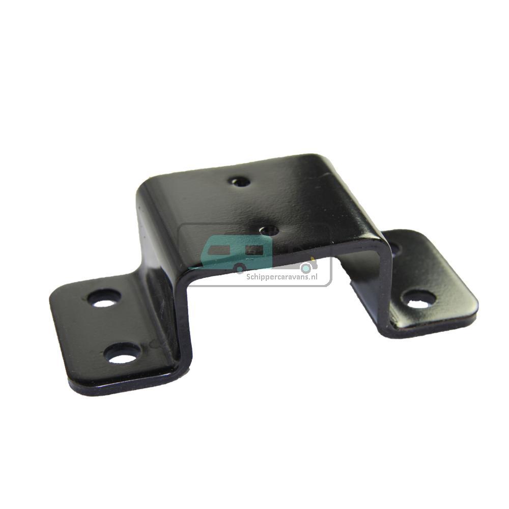 [OCS_A0035709] Enduro Chassis U-beugel Montage 505(FL) 305+