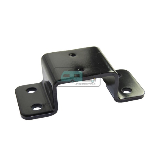 [OCS_A0035709] Enduro Chassis U-beugel Montage 505(FL) 305+