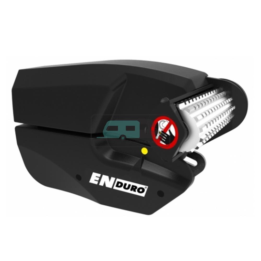 [OCS_A0035700] Enduro EM303A+ Motoreenheid A
