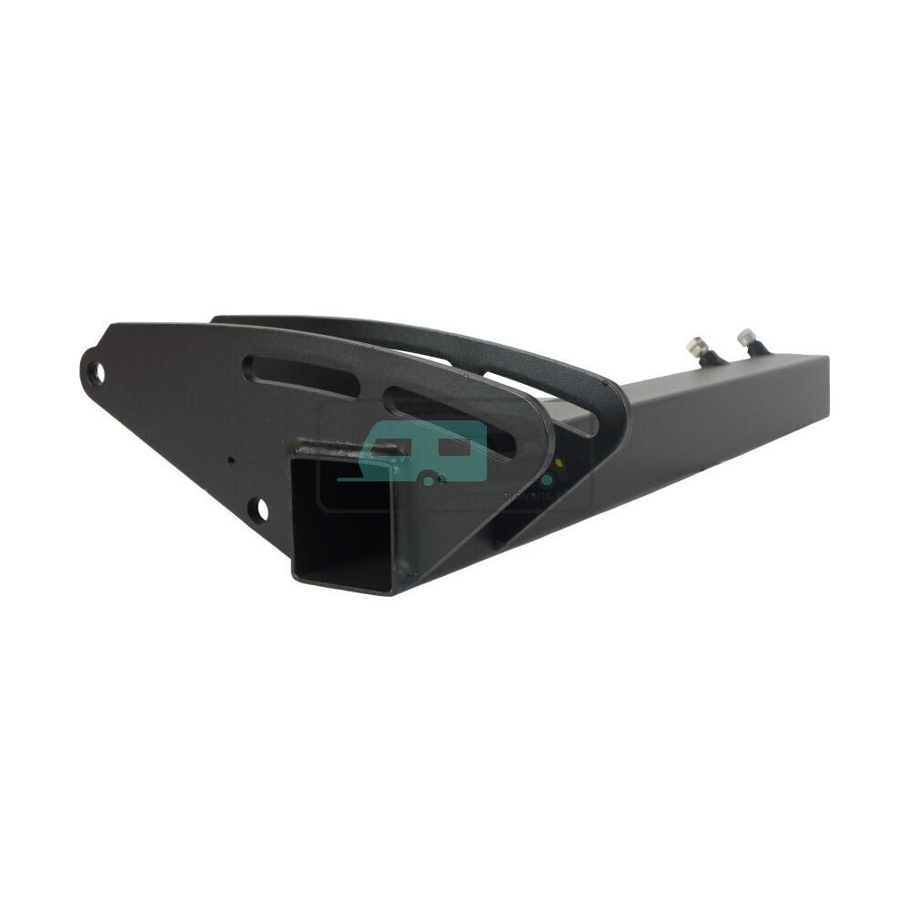 [OCS_A0035696] Enduro Montageframe B EM305