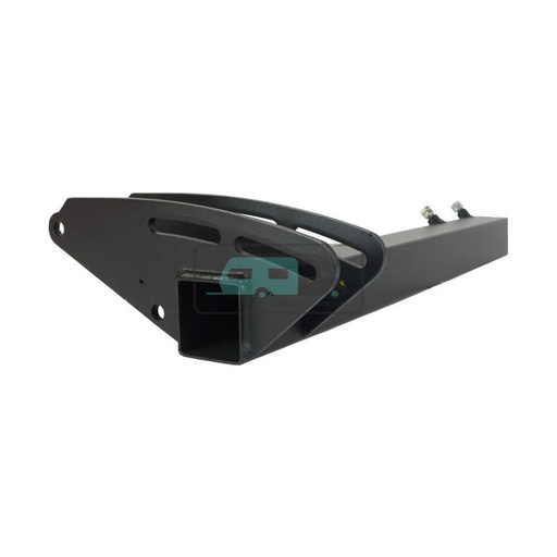 [OCS_A0035696] Enduro Montageframe B EM305