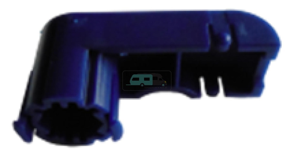 [OCS_A0036564] Reich Noodsleutel Mover