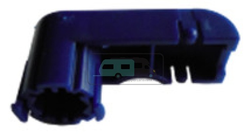 [OCS_1502381] Reich Noodsleutel Mover