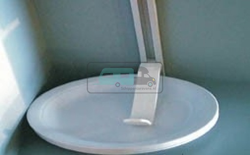 [OCS_1503005] Fiamma Omni-stop